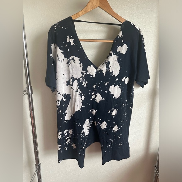 FAST & FURIOUS WILD MOTORS T-Shirt. - Picture 7 of 10